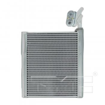 2015 Ford Escape A/C Evaporator Core TYC 97311 image 1 of 3