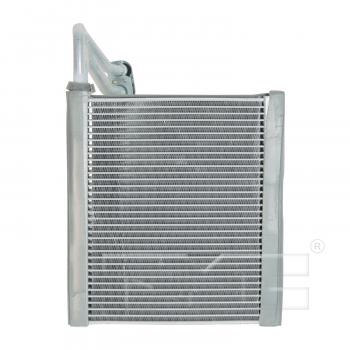 2015 Ford Escape A/C Evaporator Core TYC 97311 image 2 of 3