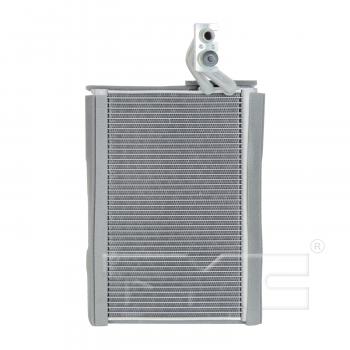2014 Subaru Legacy A/C Evaporator Core TYC 97312 image 1 of 3