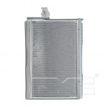 2014 Subaru Legacy A/C Evaporator Core TYC 97312 image 2 of 3