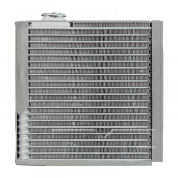 2002 Lexus LX470 A/C Evaporator Core Front TYC 97313 image 1 of 3