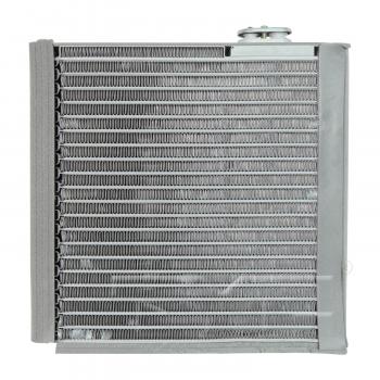 2002 Lexus LX470 A/C Evaporator Core Front TYC 97313 image 2 of 3
