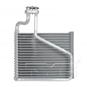 2009 GMC Canyon A/C Evaporator Core TYC 97314 image 1 of 3