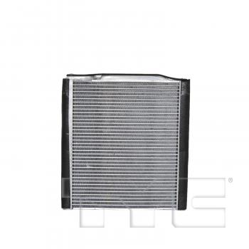 2020 Hyundai Elantra A/C Evaporator Core TYC 97376 image 1 of 3