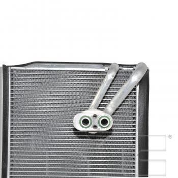 2020 Hyundai Elantra A/C Evaporator Core TYC 97376 image 3 of 3