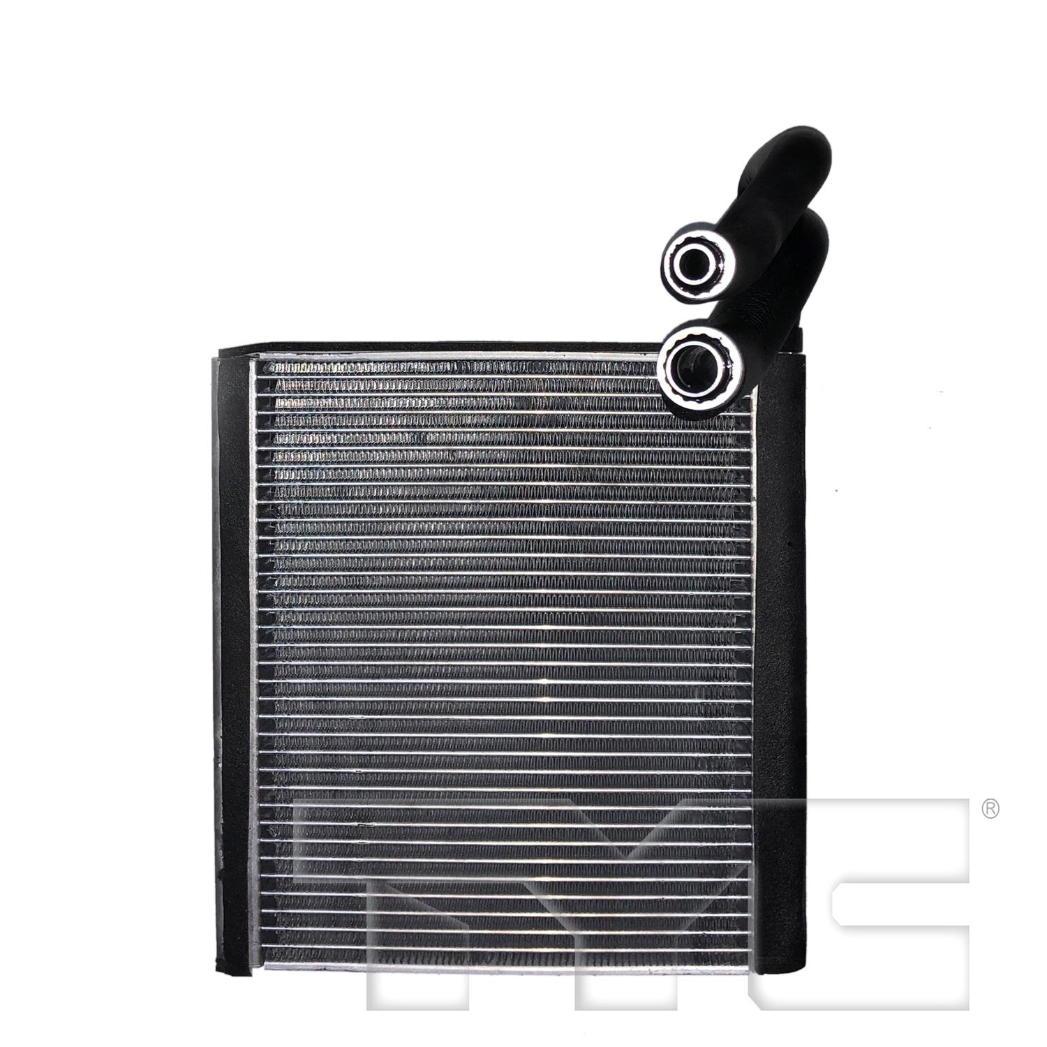 TYC 97377 - A/C Evaporator Core TYC 97377 A/C Evaporator Core product image 1 of 3