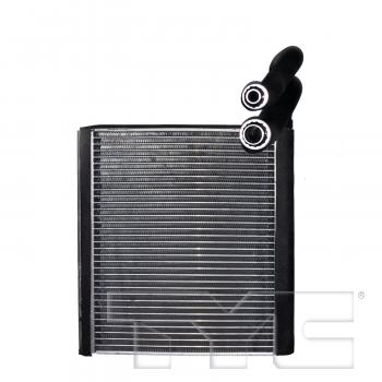 2017 Lincoln MKC A/C Evaporator Core TYC 97377 image 1 of 3