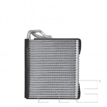 2018 Nissan Rogue A/C Evaporator Core TYC 97378 image 1 of 3