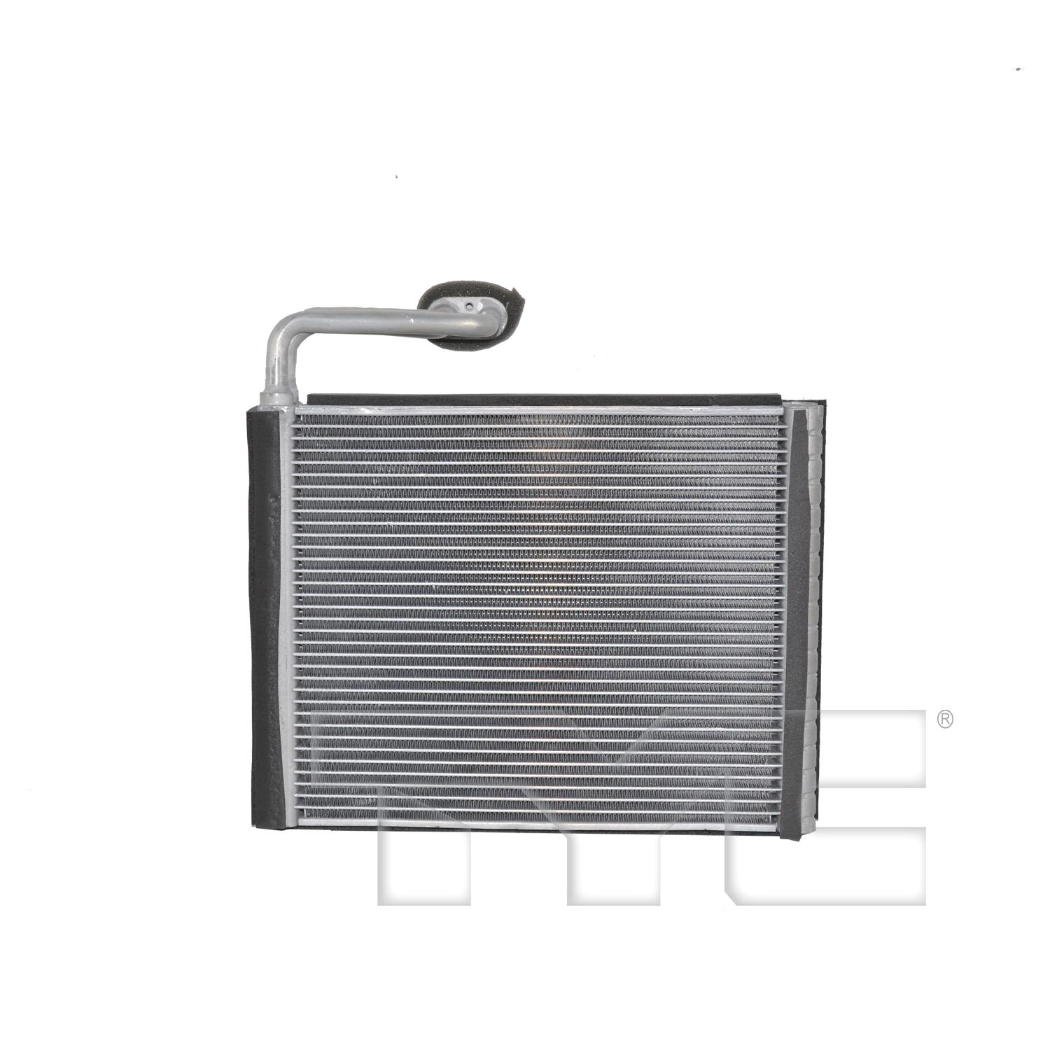 TYC 97379 - A/C Evaporator Core TYC 97379 A/C Evaporator Core product image 1 of 2
