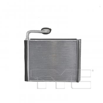 2020 Honda Insight A/C Evaporator Core TYC 97379 image 1 of 2