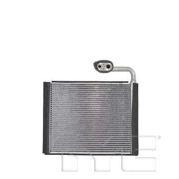 2020 Honda Insight A/C Evaporator Core TYC 97379 image 2 of 2
