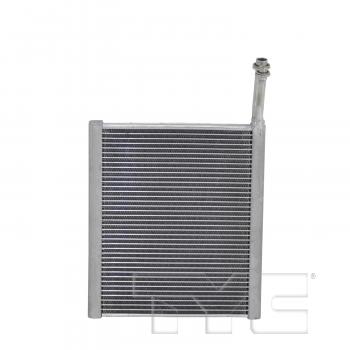 2019 Cadillac Escalade ESV A/C Evaporator Core TYC 97380 image 1 of 3