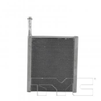 2019 Cadillac Escalade ESV A/C Evaporator Core TYC 97380 image 2 of 3