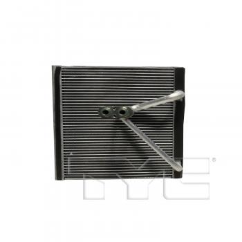2019 Hyundai Tucson A/C Evaporator Core TYC 97382 image 1 of 4