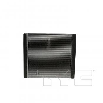 2019 Hyundai Tucson A/C Evaporator Core TYC 97382 image 3 of 4