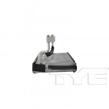 2019 Hyundai Sonata A/C Evaporator Core TYC 97383 image 1 of 2