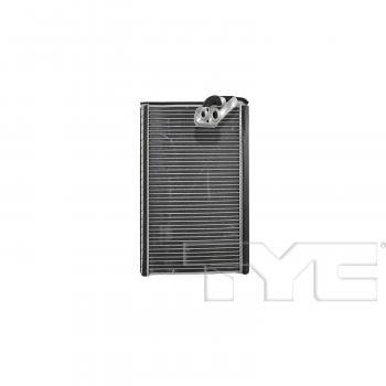 2019 Hyundai Sonata A/C Evaporator Core TYC 97383 image 2 of 2