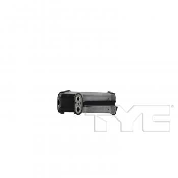 2018 Ram 2500 A/C Evaporator Core TYC 97384 image 1 of 2