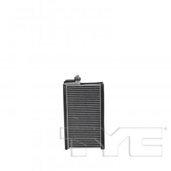 2018 Ram 2500 A/C Evaporator Core TYC 97384 image 2 of 2