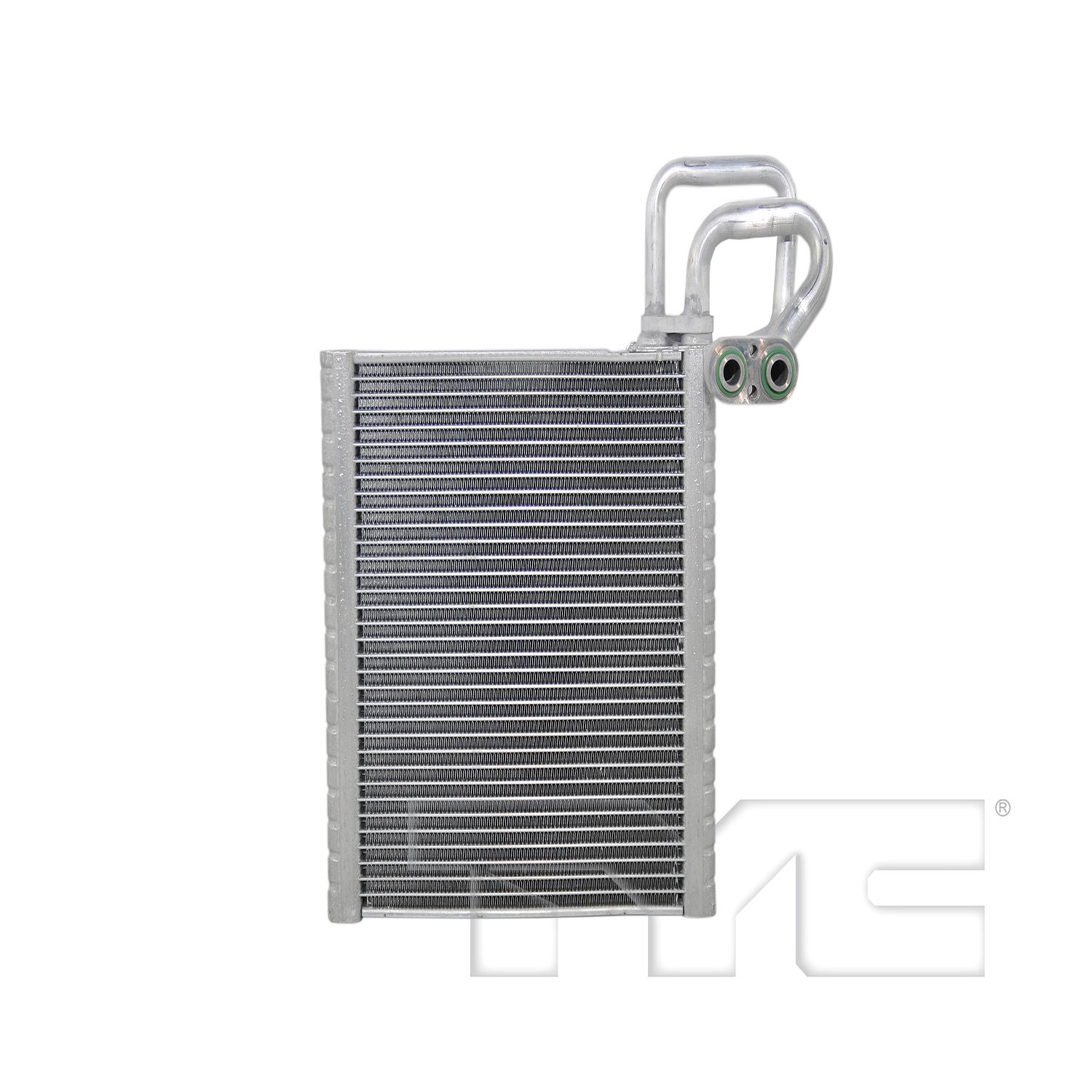TYC 97385 - A/C Evaporator Core TYC 97385 A/C Evaporator Core product image 1 of 4