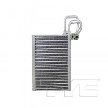 2020 Honda Fit A/C Evaporator Core TYC 97385 image 1 of 4