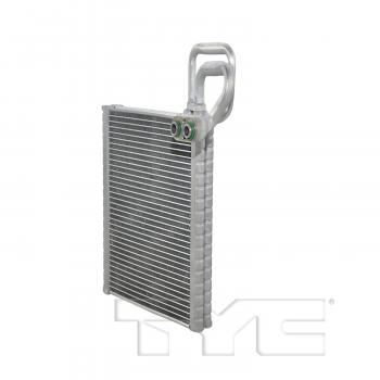 2020 Honda Fit A/C Evaporator Core TYC 97385 image 3 of 4