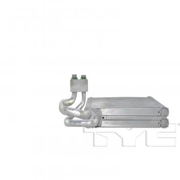 2020 Honda Fit A/C Evaporator Core TYC 97385 image 4 of 4