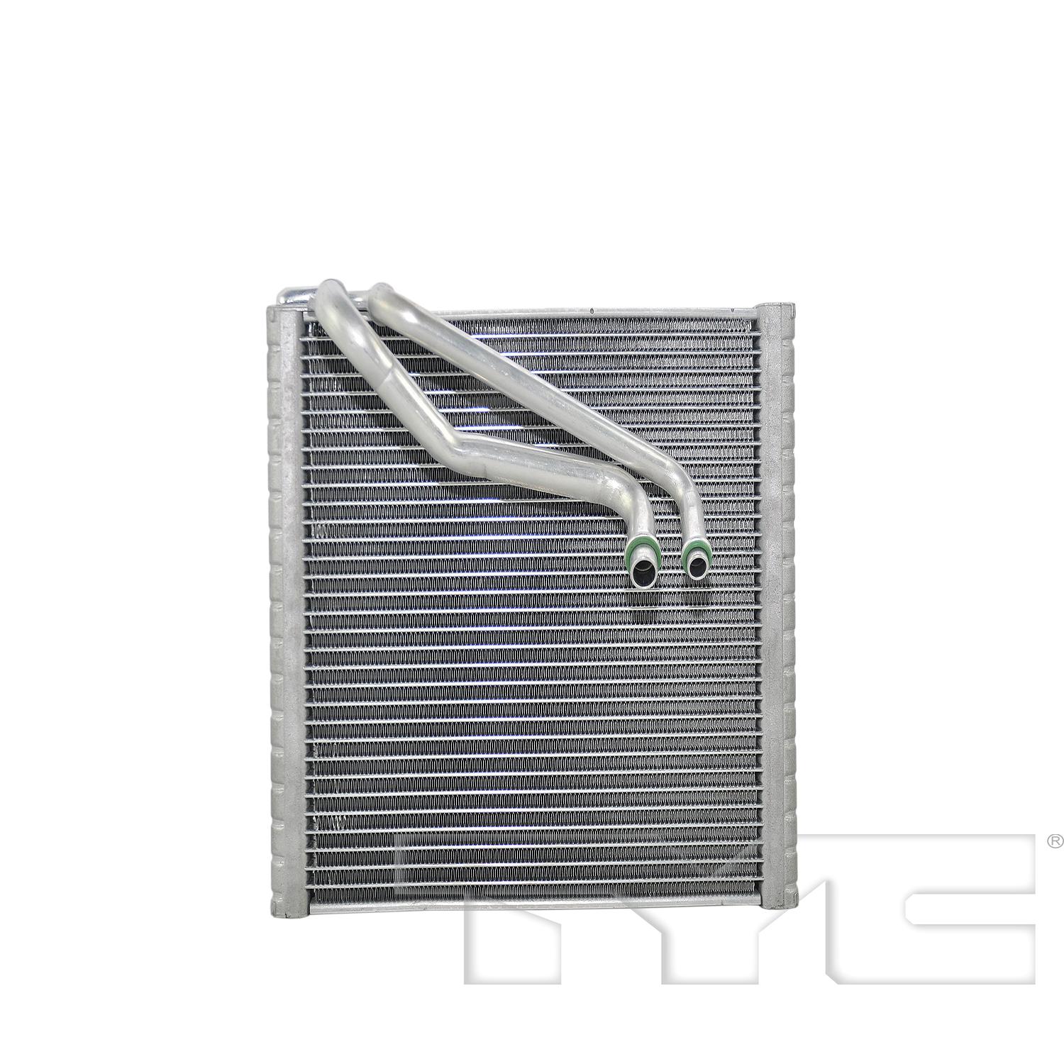 TYC 97386 - A/C Evaporator Core TYC 97386 A/C Evaporator Core product image 1 of 3