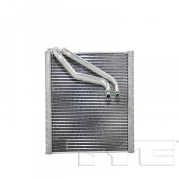 2023 Jeep Renegade A/C Evaporator Core