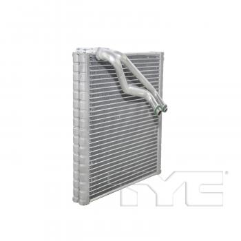 2017 Jeep Renegade A/C Evaporator Core TYC 97386 image 2 of 3