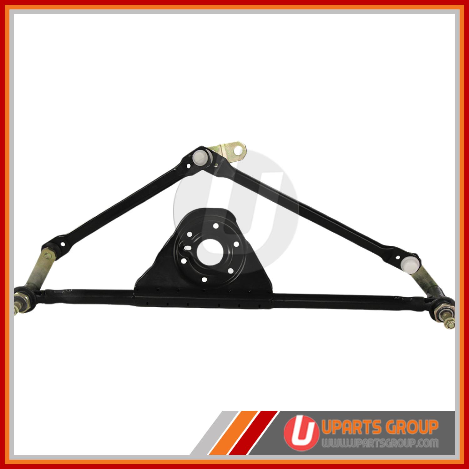 Uparts Group WL1892 Windshield Wiper Linkage product image 1 of 4