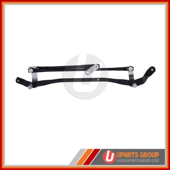 2021 Nissan 370Z Windshield Wiper Linkage Uparts Group WL3709 image 1 of 4
