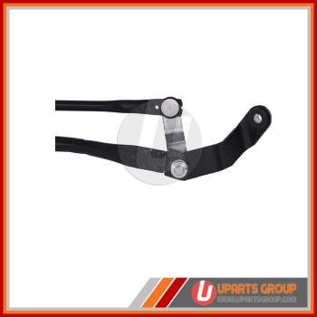 2021 Nissan 370Z Windshield Wiper Linkage Uparts Group WL3709 image 3 of 4