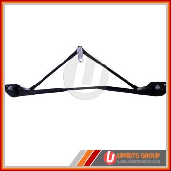 2007 Chrysler 300 Windshield Wiper Linkage Uparts Group WL3C05 image 1 of 4