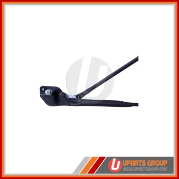 2007 Chrysler 300 Windshield Wiper Linkage Uparts Group WL3C05 image 2 of 4
