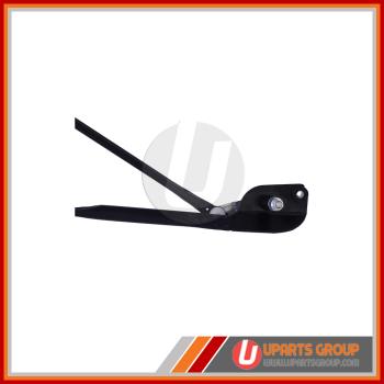 2007 Chrysler 300 Windshield Wiper Linkage Uparts Group WL3C05 image 3 of 4