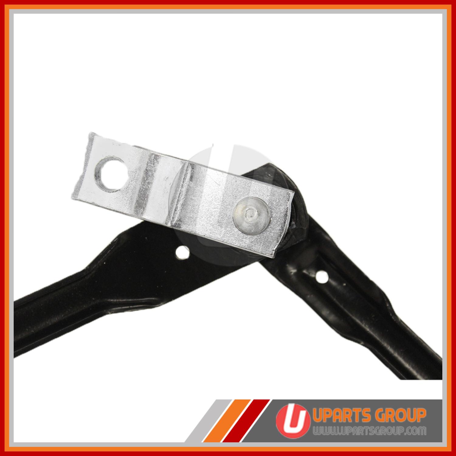 Uparts Group WLA403 Windshield Wiper Linkage product image 4 of 4