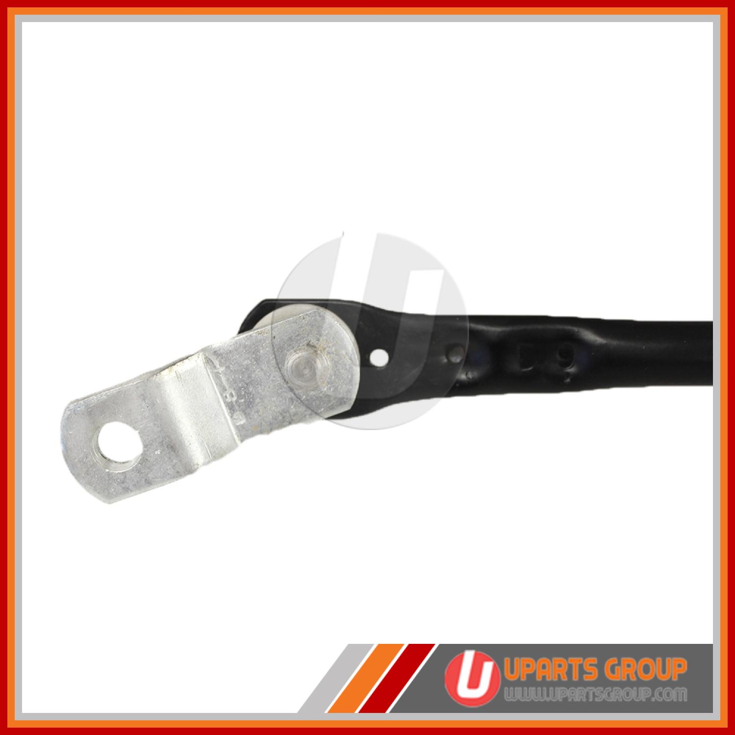Uparts Group WLAC00 Windshield Wiper Linkage product image 4 of 4