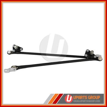 2006 Dodge Verna Windshield Wiper Linkage Uparts Group WLAC05 image 1 of 4