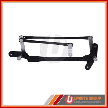 2017 Honda Accord Windshield Wiper Linkage Uparts Group WLAC13 image 1 of 4