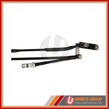 2021 Chevrolet Blazer Windshield Wiper Linkage Uparts Group WLAC17 image 3 of 4