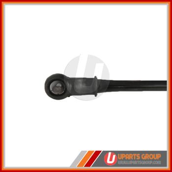 1999 Hyundai Accent Windshield Wiper Linkage Uparts Group WLAC95 image 4 of 4