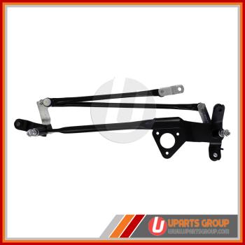 2006 Nissan Altima Windshield Wiper Linkage Uparts Group WLAL02 image 1 of 4