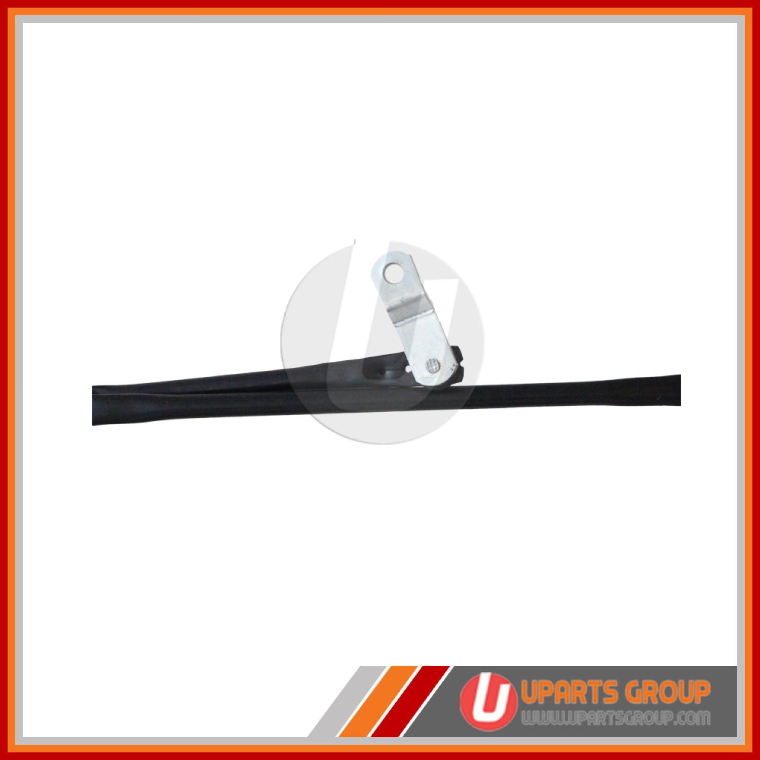 Uparts Group WLAL10 - Windshield Wiper Linkage Uparts Group WLAL10 Windshield Wiper Linkage product image 4 of 4