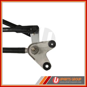 2007 Kia Amanti Windshield Wiper Linkage Uparts Group WLAM04 image 2 of 4