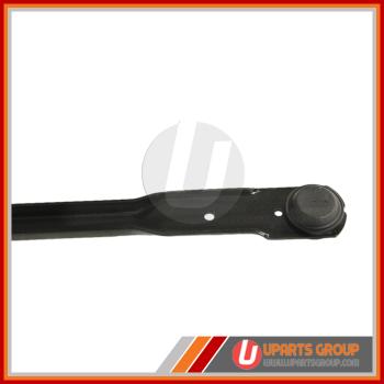 2007 Kia Amanti Windshield Wiper Linkage Uparts Group WLAM04 image 4 of 4
