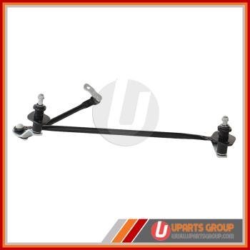 1997 Ford Aspire Windshield Wiper Linkage Uparts Group WLAS94 image 1 of 4