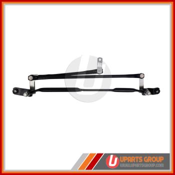 2013 Cadillac ATS Windshield Wiper Linkage Uparts Group WLAT13 image 1 of 4