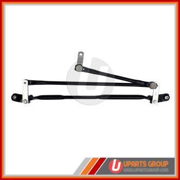 2013 Cadillac ATS Windshield Wiper Linkage Uparts Group WLAT13 image 4 of 4