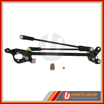 2004 Toyota Avalon Windshield Wiper Linkage Uparts Group WLAV00 image 1 of 4